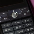 Mobile phone